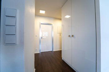 Pronájem bytu 3+kk v osobním vlastnictví 74 m², Nymburk