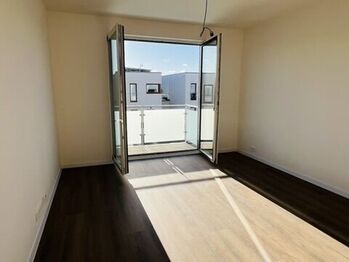 Prodej bytu 2+kk v osobním vlastnictví 53 m², Praha 9 - Hostavice