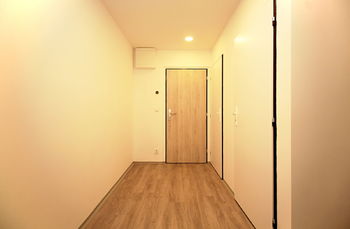 Pronájem bytu 2+kk v družstevním vlastnictví 45 m², Praha 5 - Hlubočepy
