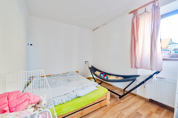 Prodej domu 309 m², Suchdol nad Lužnicí