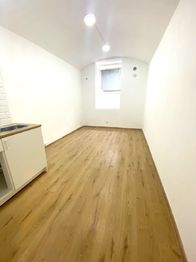 Pronájem bytu 1+kk v osobním vlastnictví 24 m², Praha 10 - Vršovice