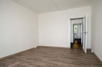 Pronájem bytu 2+1 v osobním vlastnictví 60 m², Chlumec