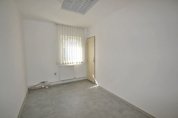 Pronájem kancelářských prostor 9 m², Brno