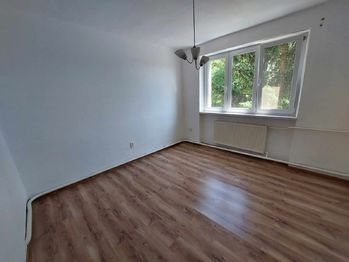 Pronájem bytu 3+1 v osobním vlastnictví 82 m², Mistřice