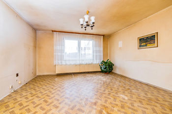 Prodej domu 163 m², Teplice