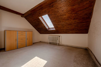 Prodej domu 181 m², Prosiměřice