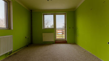 Prodej domu 60 m², Nemochovice