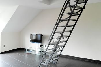 Pronájem bytu 3+kk v osobním vlastnictví 120 m², Kolín