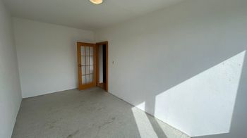 Prodej bytu 3+kk v osobním vlastnictví 85 m², Praha 5 - Stodůlky