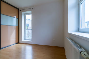 Prodej bytu 3+kk v osobním vlastnictví 59 m², Praha 9 - Vinoř