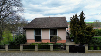 Prodej domu 160 m², Břežany