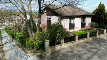 Prodej domu 147 m², Šatov