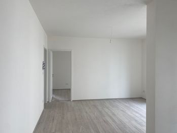 Prodej bytu 2+kk v osobním vlastnictví 66 m², Zlín