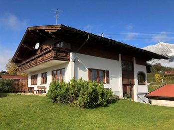 Prodej domu 232 m², Ramsau am Dachstein