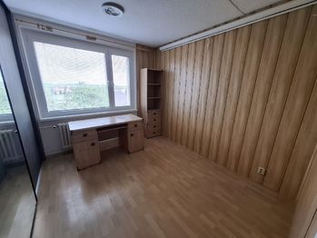 Pronájem bytu 3+1 v osobním vlastnictví 74 m², Znojmo