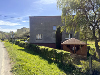 Prodej domu 234 m², Píšť