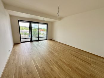 Prodej bytu 2+kk v osobním vlastnictví 74 m², Praha 7 - Holešovice