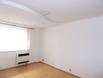 Pronájem bytu 1+1 v osobním vlastnictví 46 m², Brno