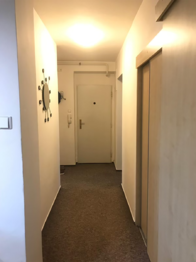 Pronájem bytu 3+1 v osobním vlastnictví 72 m², Rožnov pod Radhoštěm
