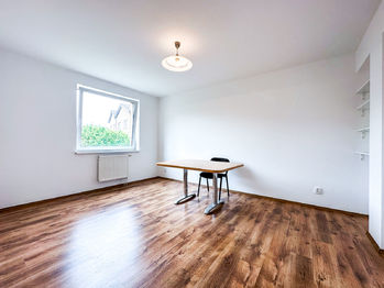 Pronájem bytu 3+kk v osobním vlastnictví 80 m², Dolní Břežany