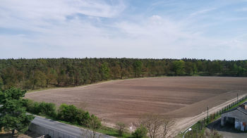 Prodej pozemku 21400 m², Sojovice