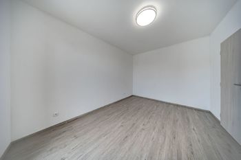 Pronájem bytu 2+kk v osobním vlastnictví 50 m², Poděbrady