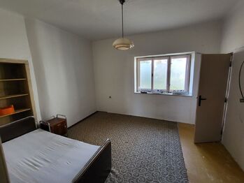 5 - Pronájem domu 123 m², Hrotovice