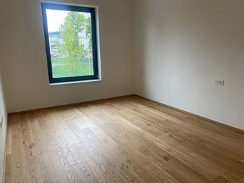 Pronájem bytu 2+kk v osobním vlastnictví 49 m², Zlín