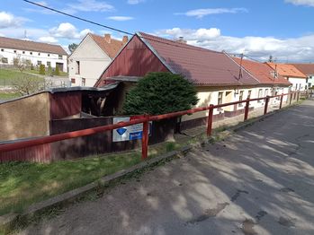 Prodej domu 90 m², Vyškov