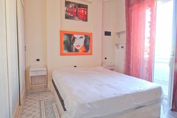 Prodej bytu 3+kk v osobním vlastnictví 58 m², Montesilvano