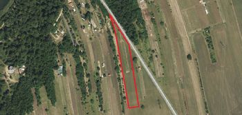 Prodej pozemku 6758 m², Břeclav
