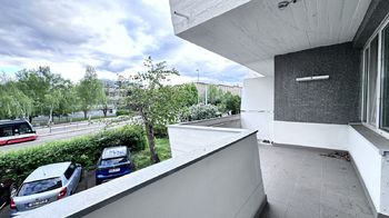Prodej bytu 3+1 v družstevním vlastnictví 79 m², Praha 6 - Dejvice