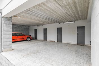 Prodej bytu 1+kk v osobním vlastnictví 39 m², Jílové u Prahy