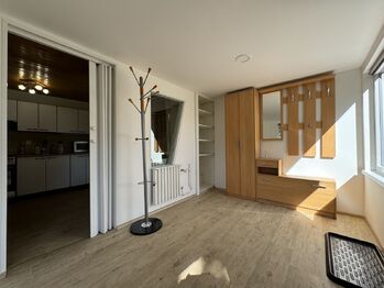 Prodej chaty / chalupy 63 m², Olomouc