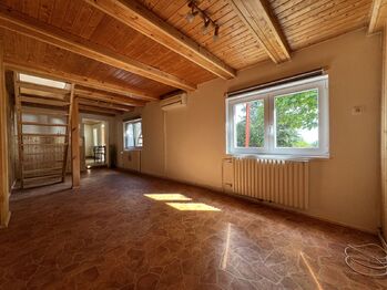 Prodej chaty / chalupy 63 m², Olomouc