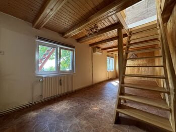 Prodej chaty / chalupy 63 m², Olomouc