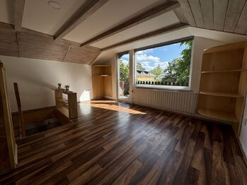 Prodej chaty / chalupy 63 m², Olomouc