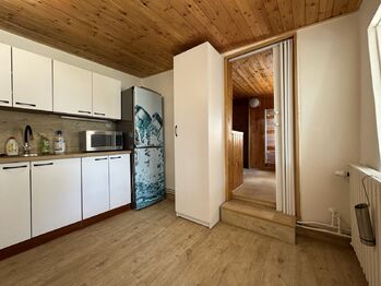 Prodej chaty / chalupy 63 m², Olomouc