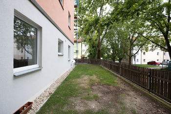 Prodej bytu 3+kk v osobním vlastnictví 68 m², Milovice