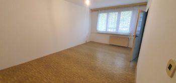 Pronájem bytu 3+1 v osobním vlastnictví 82 m², Pelhřimov