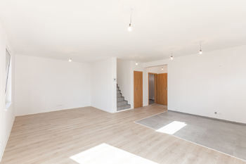 Prodej domu 132 m², Kojetice