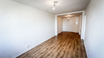 Prodej bytu 2+kk v osobním vlastnictví 48 m², Praha 4 - Chodov