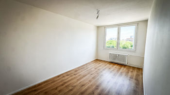 Prodej bytu 2+kk v osobním vlastnictví 48 m², Praha 4 - Chodov