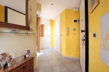 Prodej bytu 2+kk v osobním vlastnictví 65 m², Montesilvano