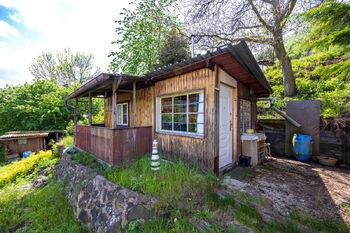 Prodej chaty / chalupy 19 m², Velké Březno