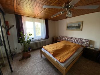 Prodej domu 91 m², Čistá