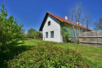 Prodej domu 250 m², Býšť