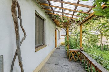 Prodej domu 87 m², Dolní Bousov