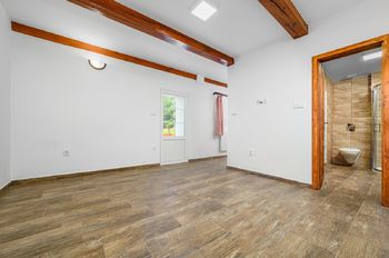 Prodej chaty / chalupy 283 m², Zlatá Olešnice