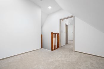 Prodej chaty / chalupy 283 m², Zlatá Olešnice